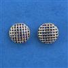 American Diamond Tops with Gold Plating