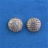 American Diamond Tops with Gold Plating