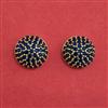 American Diamond Tops with Gold Plating