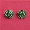 American Diamond Tops with Gold Plating