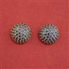 American Diamond Tops with Gold Plating