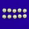 American Diamond Tops with Gold Plating