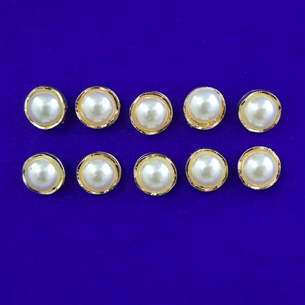 American Diamond Tops with Gold Plating