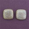 American Diamond Tops with Gold Plating