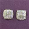 American Diamond Tops with Gold Plating