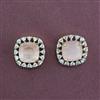 American Diamond Tops with 2 Tone Plating