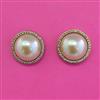 American Diamond Tops with Rhodium Plating 2 Tone Plating Mehndi Plating