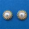 American Diamond Tops with Carat Plating