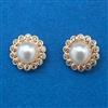 American Diamond Tops with Carat Plating