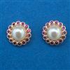 American Diamond Tops with Carat Plating