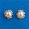 American Diamond Tops with Carat Plating