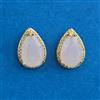 American Diamond Tops with Gold Plating