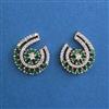 American Diamond Tops with Carat Plating