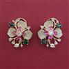 American Diamond Tops with Carat Plating