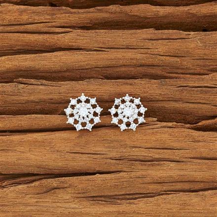 American Diamond Tops with 2 tone plating