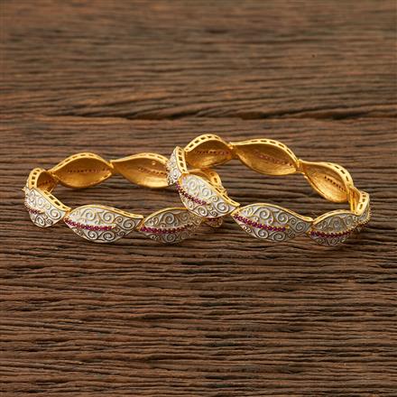 Bangles Designs Gemporia Gold Bangles With Price Gold Bangles
