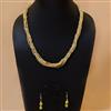 Western Multi Layered Necklace Set