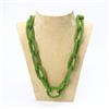 Western Trendy Stylish Seed Bead Necklace