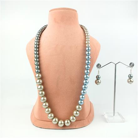 Stylish Statement Necklace