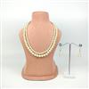 Western Evergreen Statement Piece