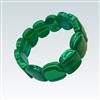 Western Bracelet to Absorb Negative Energy