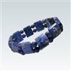 Western Bracelet for Better Communication