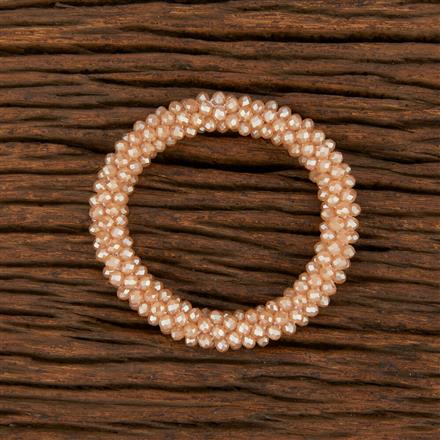 WESTERN CLASSIC BRACELET