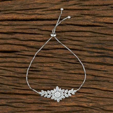 Western Adjustable Bracelet