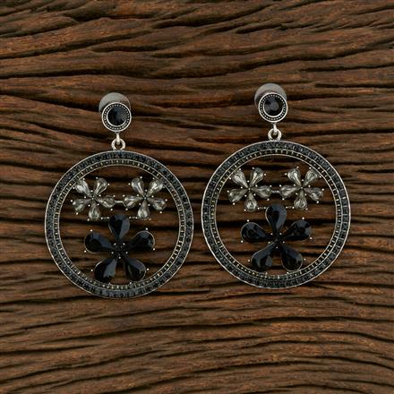 Western Classic Earring