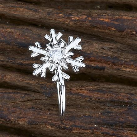 WESTERN CLASSIC NOSE RING