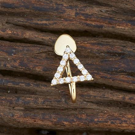 WESTERN CLASSIC NOSE RING