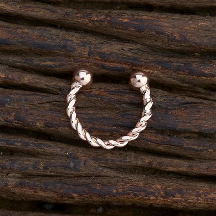 WESTERN CLASSIC NOSE RING