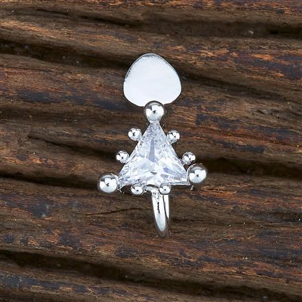 WESTERN CLASSIC NOSE RING