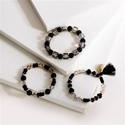 WESTERN CLASSIC BRACELET