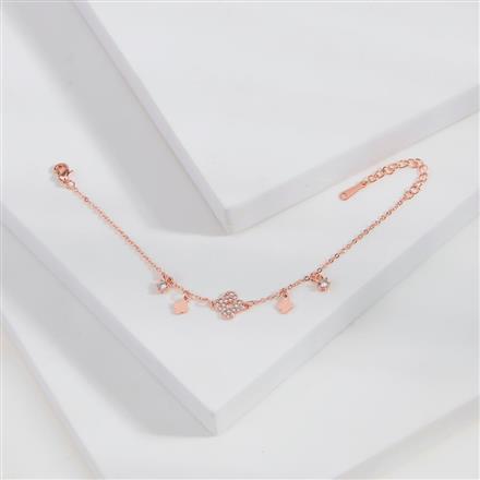 WESTERN DELICATE BRACELET