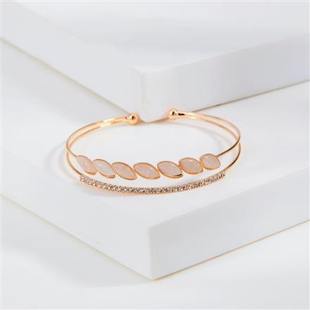 WESTERN DELICATE KADA