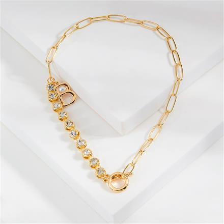 WESTERN LAYERED CHAIN