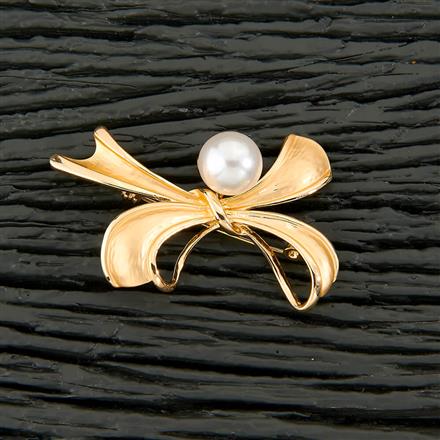 Western Brooch WESTERN CLASSIC BROOCH