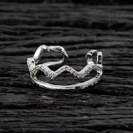 WESTERN CLASSIC Ring