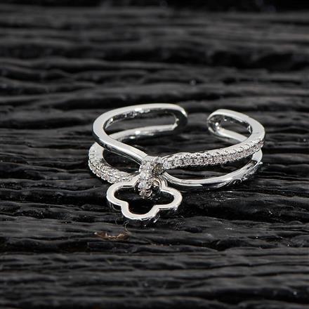 WESTERN CLASSIC Ring