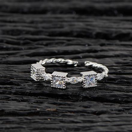 WESTERN CLASSIC Ring