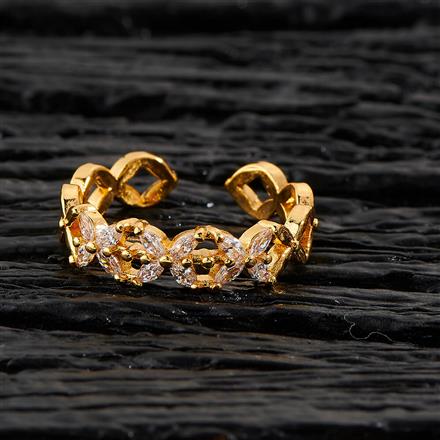 WESTERN CLASSIC Ring