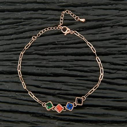 WESTERN DELICATE BRACELET