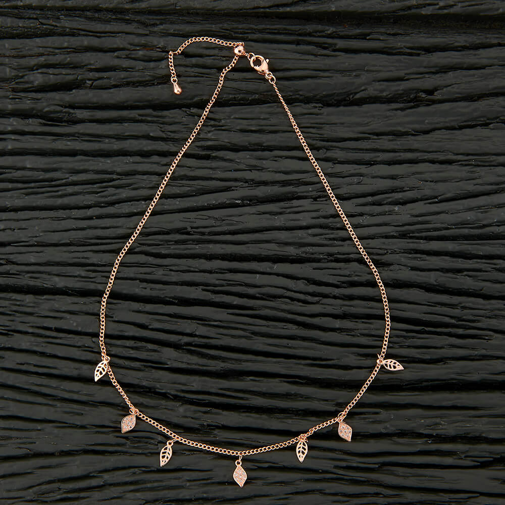 Purchase 702151 WESTERN CHOKER NECKLACE 