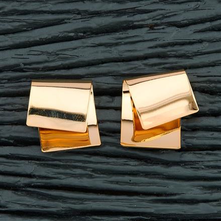 WESTERN TRENDY EARRING