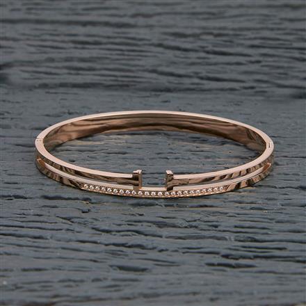 WESTERN STAINLESS STEEL KADA