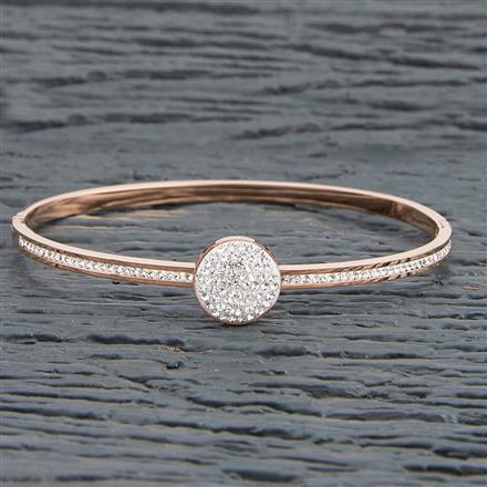 WESTERN STAINLESS STEEL KADA