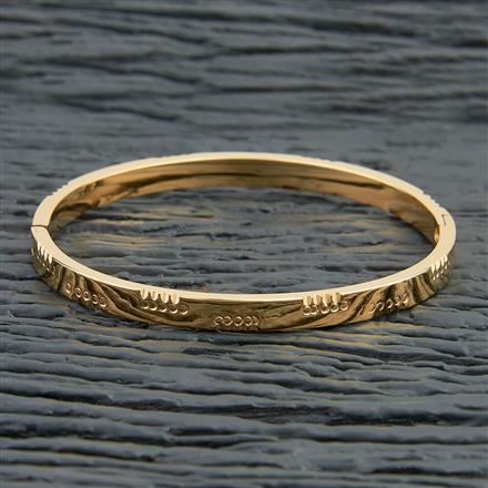 WESTERN STAINLESS STEEL KADA