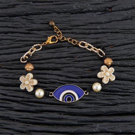 WESTERN CLASSIC BRACELET