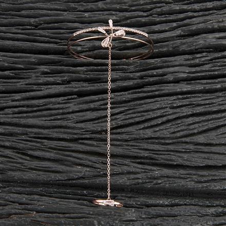 WESTERN CLASSIC HATH PAN